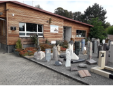 Schaufenster