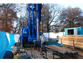 Eigentümer Bilder Burkhardt GmbH Gesellschaft für geologische u. hydrologische Bohrungen Neuweiler