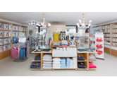 Schaufenster