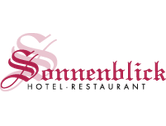Schaufenster