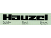 Schaufenster