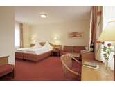 Eigentümer Bilder Haus Schwarzwaldsonne Seminar und Tagungshaus Freudenstadt