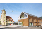 Eigentümer Bilder Sanitätshaus Wurster GmbH Freudenstadt