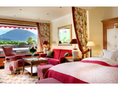 Eigentümer Bilder Bareiss Wellness-Hotel Baiersbronn
