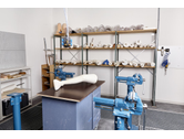 Eigentümer Bilder Reutter Sanitätshaus Medizinischer Fachbedarf, Medizintechnik, Orthopädietechnik Calw