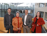 Eigentümer Bilder Röser Rudolf Verlag und Informationsdienste AG Karlsruhe