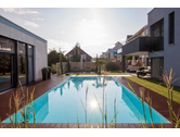 Bildergallerie Schwimmbad-Henne GmbH Pforzheim