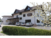Schaufenster