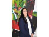 Eigentümer Bilder Evelyn Maisenbacher-Gronau Steuerberaterin Pforzheim