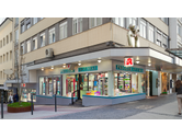 Schaufenster