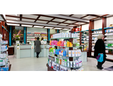 Eigentümer Bilder Pregizer Apotheke Pforzheim