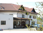 Schaufenster