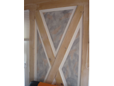 Schaufenster
