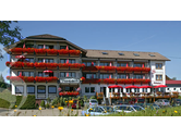 Schaufenster