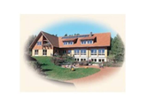 Schaufenster