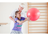 Eigentümer Bilder SRH Klinikum Karlsbad Langensteinbach GmbH Karlsbad