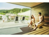 Eigentümer Bilder Staatsbad Wildbad - Vital Therme - PALAIS THERMAL Bad Wildbad
