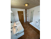 Eigentümer Bilder Skibak Haustechnik Bad, Heizung, Sanitär Freudenstadt