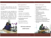Bildergallerie Davulcu Süleyman Dr. Facharzt Chirurgie/Proktologie Pforzheim