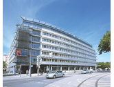 Schaufenster