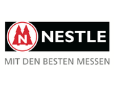 Bildergallerie Nestle Gottlieb GmbH Dornstetten