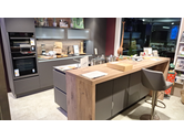 Eigentümer Bilder Küchenstudio Rottner GmbH Tiefenbronn