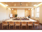 Eigentümer Bilder Haus Schwarzwaldsonne Seminar und Tagungshaus Freudenstadt