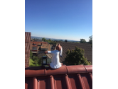 Eigentümer Bilder Klumpp Holzbau Zimmerei Freudenstadt