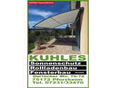 Schaufenster