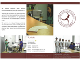 Bildergallerie Davulcu Süleyman Dr. Facharzt Chirurgie/Proktologie Pforzheim
