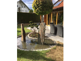 Schaufenster