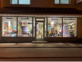 Eigentümer Bilder Zillinger Maler Schömberg
