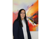 Eigentümer Bilder Evelyn Maisenbacher-Gronau Steuerberaterin Pforzheim