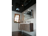 Bildergallerie Skibak Haustechnik Bad, Heizung, Sanitär Freudenstadt