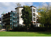 Eigentümer Bilder Heim Hochmühle GmbH Straubenhardt-Ottenhausen