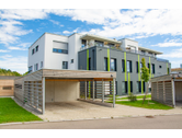 Eigentümer Bilder Köhler Bauunternehmung GmbH Wildberg