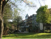 Eigentümer Bilder Heim Hochmühle GmbH Straubenhardt-Ottenhausen