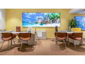 Eigentümer Bilder TUI ReiseCenter Pforzheimer Reisebüro GmbH Pforzheim