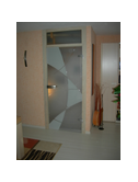 Eigentümer Bilder Fenster-Technik-Korn Kieselbronn