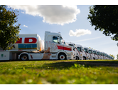 Eigentümer Bilder Fritz Wahr Energie GmbH & Co. KG Nagold