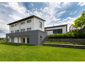 Eigentümer Bilder Michael Kaupp GmbH Stuckateurmeisterfachbetrieb Haiterbach