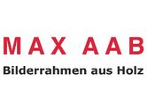 Schaufenster