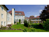 Schaufenster