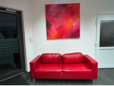 Eigentümer Bilder Meyer Hubert GmbH Werkstatt Pforzheim