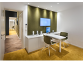 Eigentümer Bilder Eckart & Finkbeiner gutes für Augen und Ohren GmbH Pforzheim