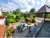 Eigentümer Bilder Landhotel Schönblick Hotel Bad Herrenalb