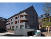 Eigentümer Bilder Haist Holzbau GmbH Baiersbronn