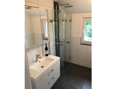 Eigentümer Bilder Skibak Haustechnik Bad, Heizung, Sanitär Freudenstadt