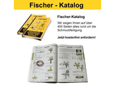Eigentümer Bilder Karl Fischer GmbH Goldschmiedewerkzeuge Pforzheim