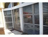 Eigentümer Bilder Fenster-Technik-Korn Kieselbronn